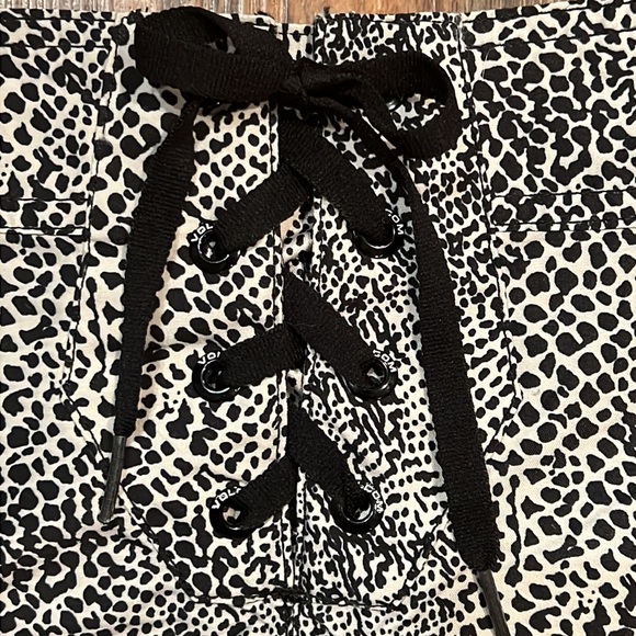 Volcom Coco 1 1/2“ Boardshorts - Picture 8 of 16